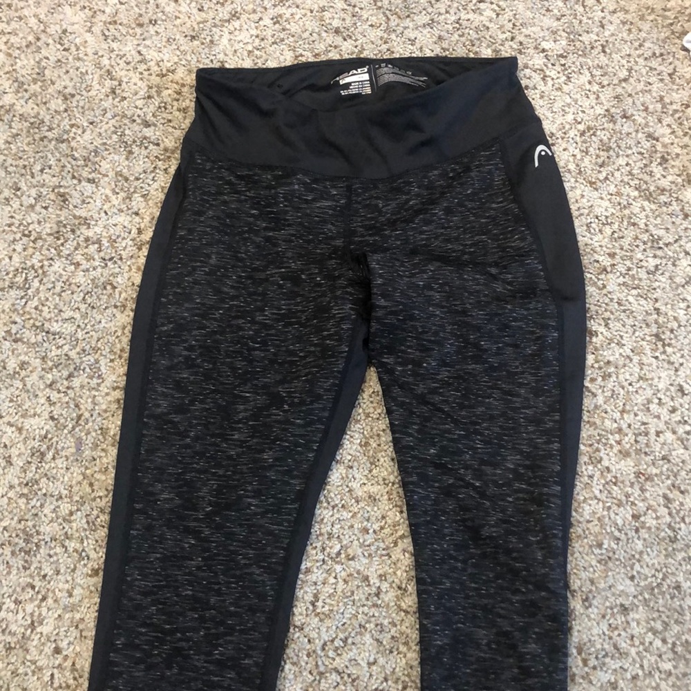 Leggings HEAD BRAND